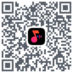 快歌 QRcode