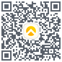 金箭智行 QRcode