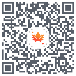 时光印记的下載二維碼