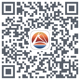 陕西交控 QR-код для загрузки