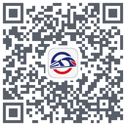 铁路道口 QRcode