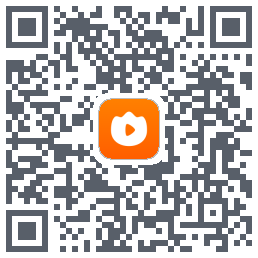火苗会议 QRcode