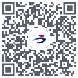 紫东太初 QR-код для загрузки