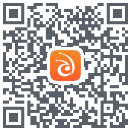 蚂蚁众包的下载二维码