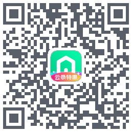 360智慧生活 QRcode