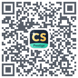 扫描全能王 QRcode