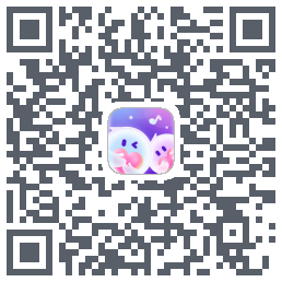 KK星球 QRcode