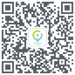 青碳行รหัส QR สำหรับดาวน์โหลด