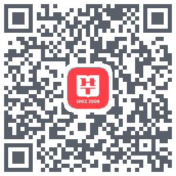 华图在线的下載二維碼