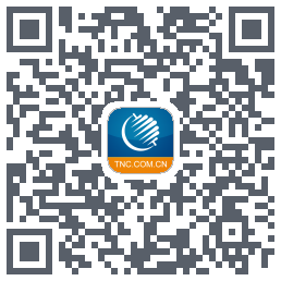 全球纺织网 QRcode