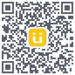 EarFun AudioDownload QR-Code