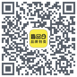 壹品仓 QRcode