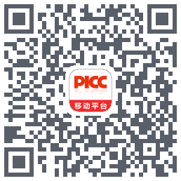 移动学习平台的下載二維碼