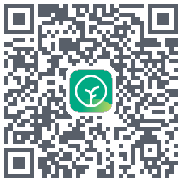 远方的梦想 QR-код для загрузки