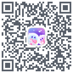 KK星球的下載二維碼