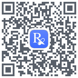 用药参考 QRcode