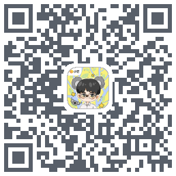 小芒 QRcode