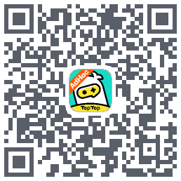TopTopMain-AdHoc QRcode