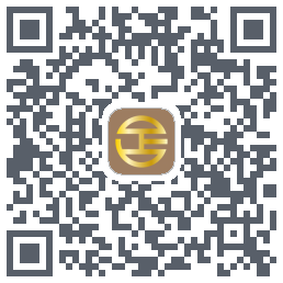企管帮的下载二维码