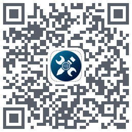 Toolkit QRcode