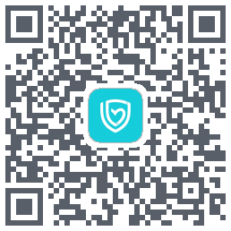 H Banddu code QR de téléchargement