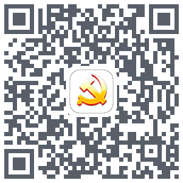 文件审阅系统kod QR do pobrania