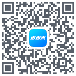 家长管理的下載二維碼