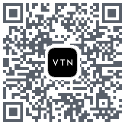 VTN的下載二維碼