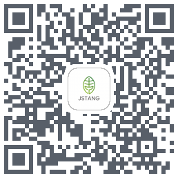 吉膳堂 QR-код для загрузки