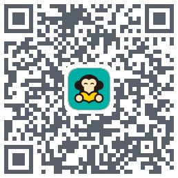 有猿医学 QRcode