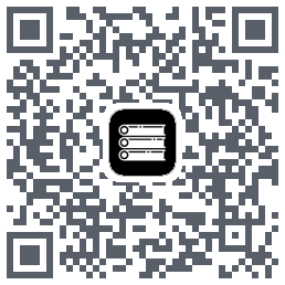 稿好作文 QRcode