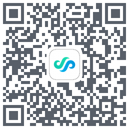 圣云医教云平台 QRcode