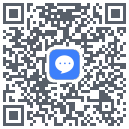 若云 QRcode