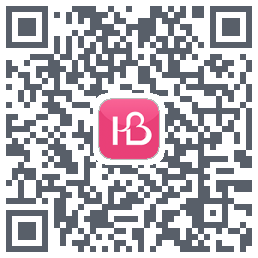 孕健康 QR-код для загрузки