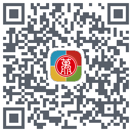 无限宝 QRcode