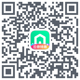 360智慧生活 QR-код для загрузки