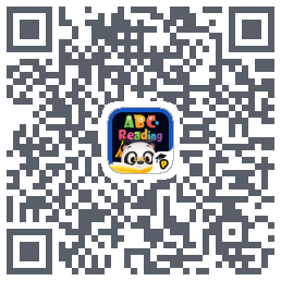 ABC_RD_开发 QRcode
