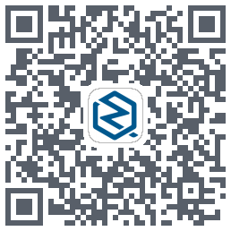 ZQ PilotDownload QR-Code