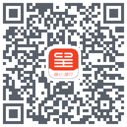 东呈会测试的下載二維碼