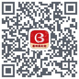 爆米花视频 QR-код для загрузки