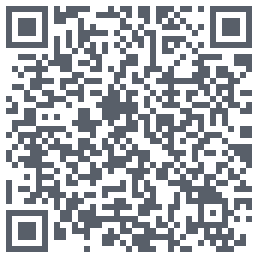 段友 QRcode