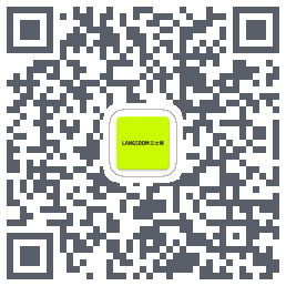 兰士顿 QRcode