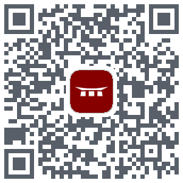 润泽园du code QR de téléchargement