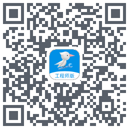 啄木鸟工程师 QRcode