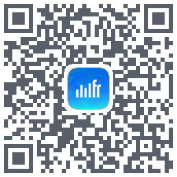 数据分析V11 QRcode