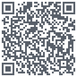 Bayze QRcode