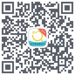 台州银行 QR-код для загрузки