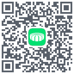 吧中吧 QRcode