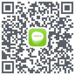 鱼跃安耐糖 QRcode