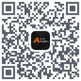 ANESOKcodice QR per il download